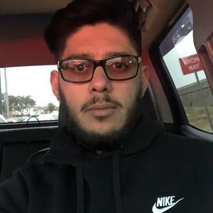 Meet your Posher, Salvador